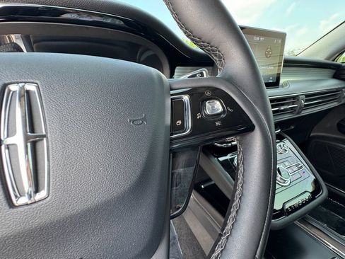 Used 2022 Lincoln Corsair FWD image 23