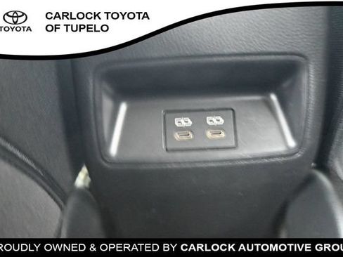 Used 2026 Toyota Corolla LE FWD image 26