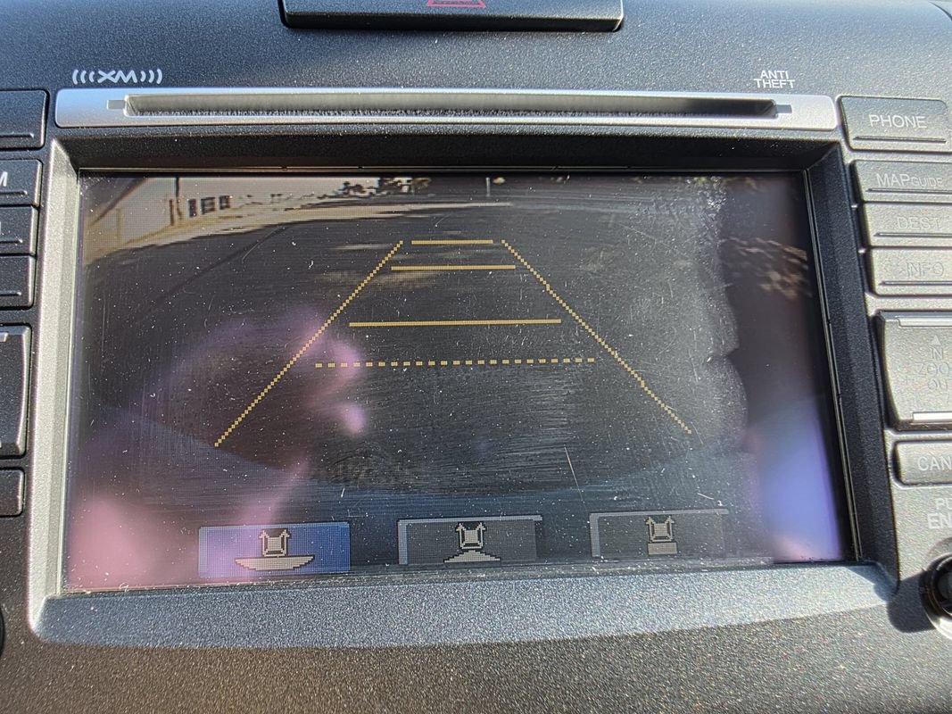 Used 2014 Honda CR-V EX-L image 27