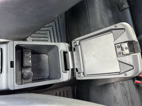 Used 2019 Subaru WRX STI w/ Popular Package #1 image 33