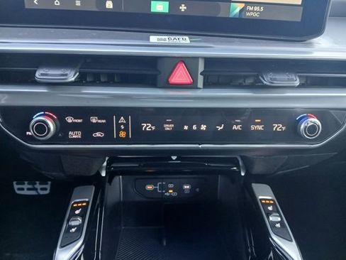 New 2026 Kia Sorento SX Prestige AWD/4WD image 26