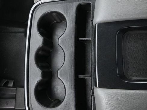 Used 2017 Chevrolet Silverado 2500 W/T image 18