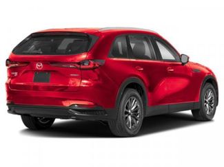 New 2026 MAZDA CX-90 3.3 Turbo w/ Preferred Package video 2