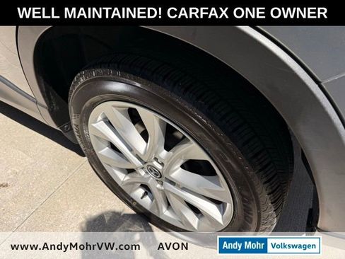 Used 2014 MAZDA CX-5 Grand Touring AWD/4WD image 10