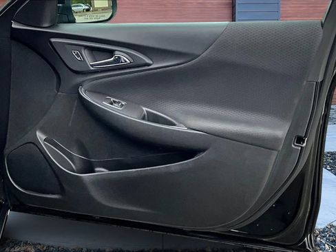 Used 2019 Chevrolet Malibu LT image 22