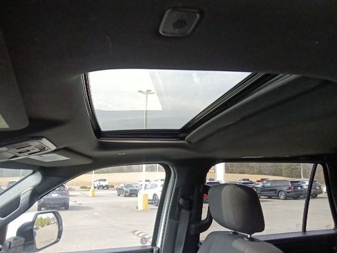 Used 2025 Toyota Sequoia SR5 image 14