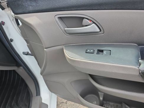 Used 2012 Honda Odyssey EX-L image 24