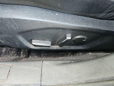 Used 2019 Ford Fusion SE AWD/4WD image 15
