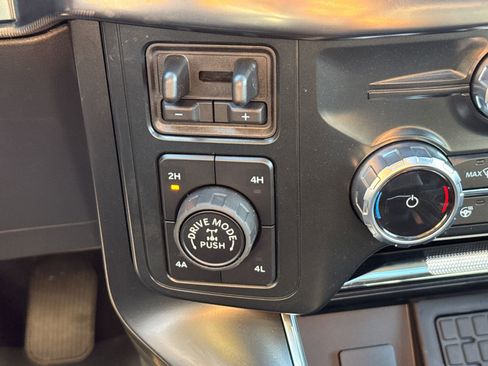 New 2025 Ford F150 Raptor image 30