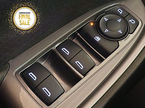 Used 2022 Chevrolet Malibu LS image 24