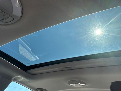 Used 2009 Hyundai Genesis 3.8 w/ Premium Pkg 2 image 23