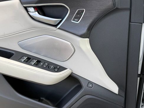 New 2026 Acura RDX SH-AWD w/ Advance Package image 26