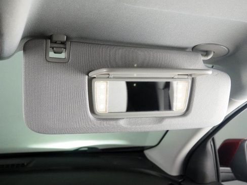 Used 2022 Chevrolet Equinox LT FWD image 59