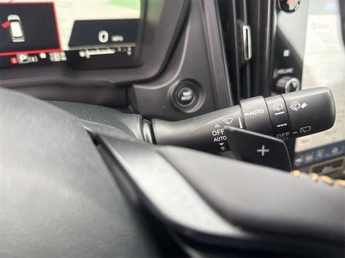 New 2026 Subaru Forester Wilderness image 69