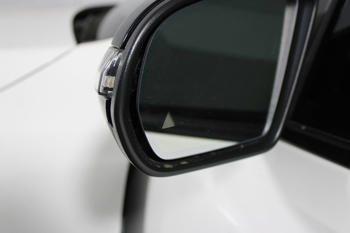 Used 2021 Mercedes-Benz GLB 250 image 45