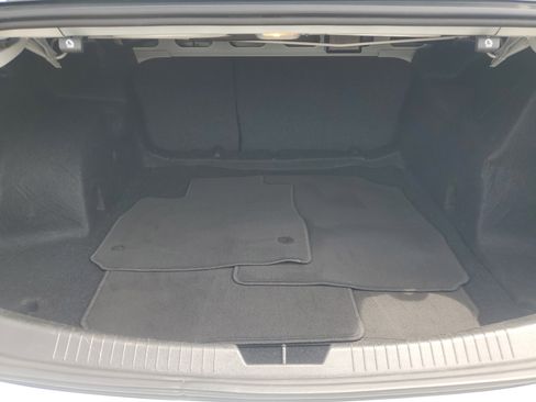 Used 2024 Chevrolet Malibu LT image 29