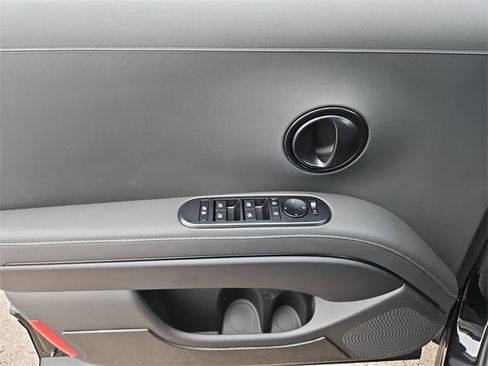 New 2026 Hyundai Palisade XRT Pro image 11