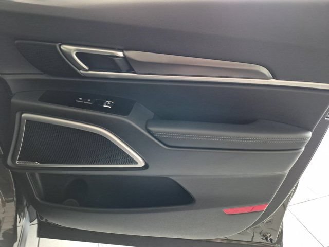 Used 2025 Kia Telluride S FWD image 34