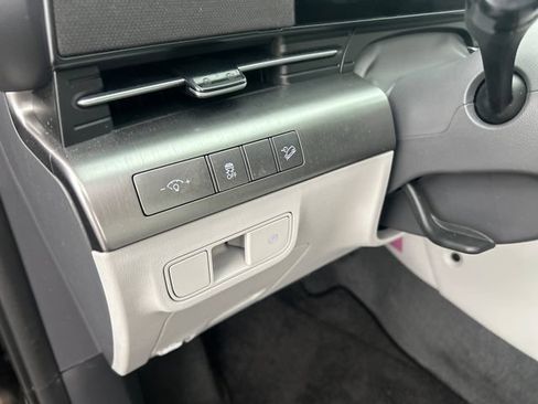 Used 2026 Hyundai Kona SEL Sport AWD/4WD image 16