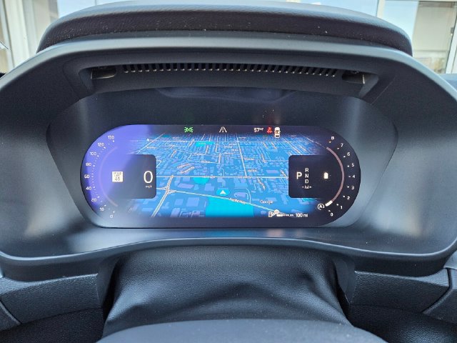 Certified 2024 Volvo XC40 B5 Plus w/ Protection Package Premier AWD/4WD image 26