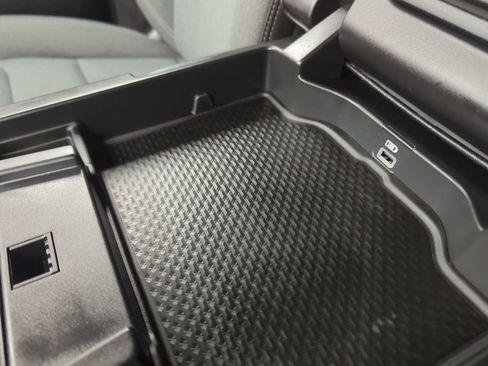 Used 2021 RAM 1500 Big Horn image 29