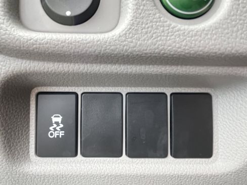 Used 2018 Honda Pilot EX-L image 22