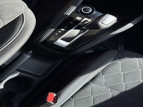 Used 2019 Nissan Kicks S w/ Exterior Package image 23