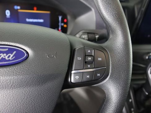 New 2026 Ford Transit 250 148 Medium Roof Extended AWD image 31