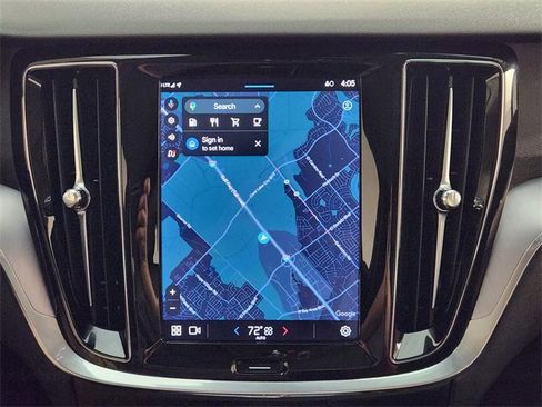 Used 2024 Volvo S60 B5 Core image 17