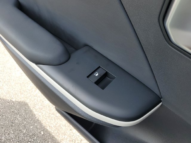 New 2026 Kia K4 GT-Line FWD image 19