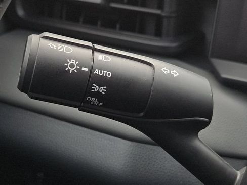 Certified 2026 Toyota RAV4 XLE Premium AWD/4WD image 29