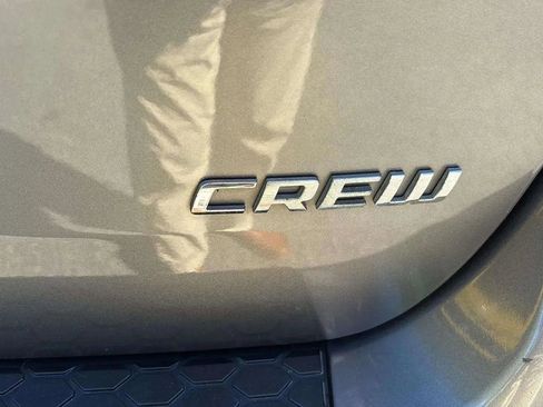 Used 2013 Dodge Durango Crew image 54