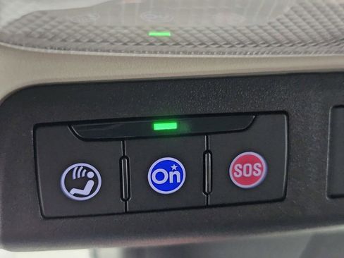 Used 2022 Buick Encore GX Select FWD image 20