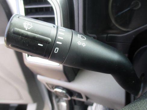 Used 2016 Ford F150 XLT image 29