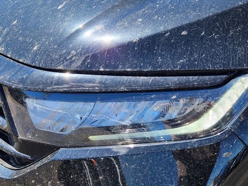 Used 2024 Honda Odyssey Sport image 8