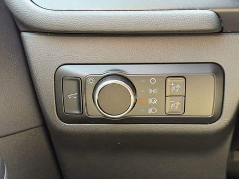 Certified 2023 Ford Escape Active w/ Tech Pack #2 image 36