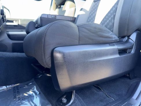 Used 2020 Toyota Tundra SR5 image 14