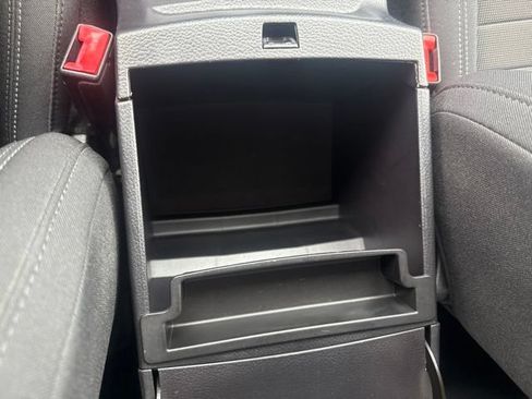 Used 2019 Ford Ranger XLT w/ Trailer Tow Package AWD/4WD image 25
