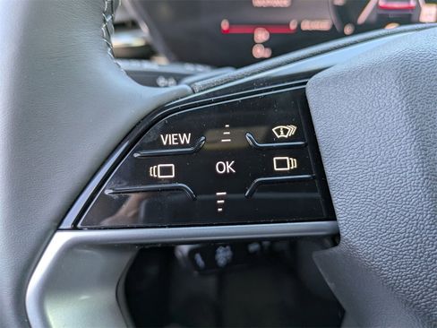 New 2025 Audi Q5 2.0T Premium Plus image 18