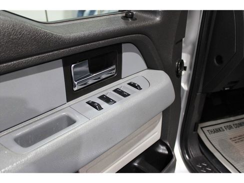 Used 2014 Ford F150 XLT w/ Equipment Group 302A Luxury image 20