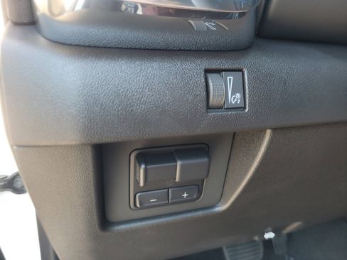 New 2026 GMC Canyon Elevation w/ Convenience Package image 22