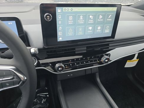 New 2026 Honda Prologue Touring image 30