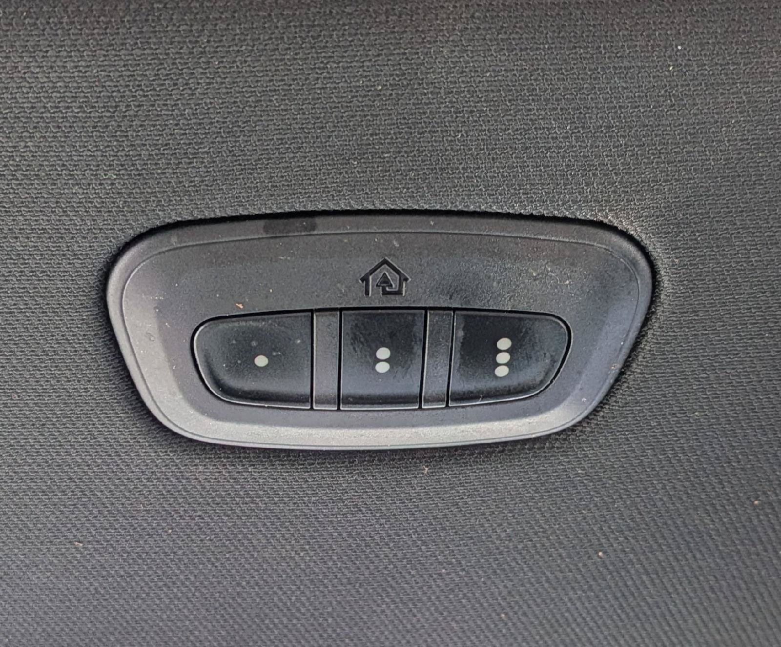 Used 2021 RAM 1500 Big Horn AWD/4WD image 21