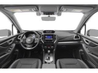 Used 2020 Subaru Forester Premium AWD/4WD image 3