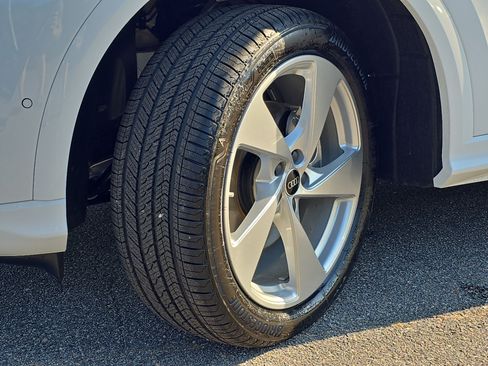 New 2026 Audi Q5 Premium AWD/4WD image 32