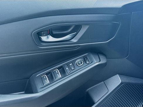 Used 2024 Honda Accord EX image 16