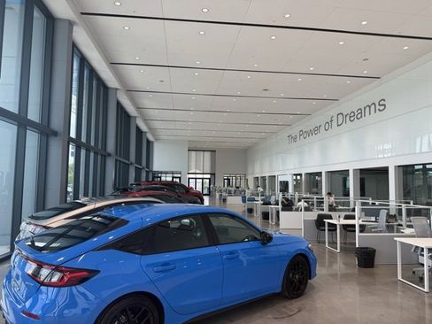 Used 2022 Honda Pilot Special Edition image 25