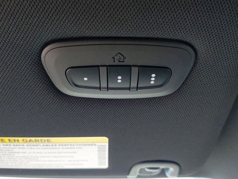 New 2026 Jeep Cherokee Limited image 32