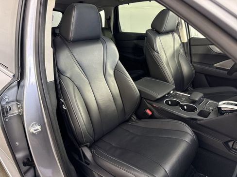 Used 2024 Acura MDX w/ Technology Package AWD/4WD image 28