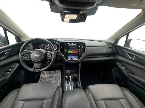 Used 2023 Subaru Ascent Onyx Edition image 16